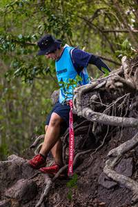 BIB: 
                            <button type="button" onclick="openModal(22236518)" class="btn btn-primary btn-sm float-right btn-popup" data-toggle="modal" data-target=".modal-high-quality">
                        <i class="fas fa-shopping-cart"></i> Add to Cart
                    </button>
                                            <button type="button" onclick="isThisMe(22236518, true)" class="btn btn-success btn-sm float-right btn-popup btn-isme hidden" data-toggle="tooltip" data-placement="bottom" title="นี่คือรูปของคุณใช่ไหม คลิกที่นี่เพื่อเอาเข้าอัลบั้ม">
                        <i class="fas fa-plus"></i> Add to album
                    </button>
                    <button type="button" onclick="isThisMe(22236518, false)" class="btn btn-warning btn-sm float-right btn-popup btn-isnotme hidden">
                        <i class="fas fa-ban"></i> Remove from album
                    </button>